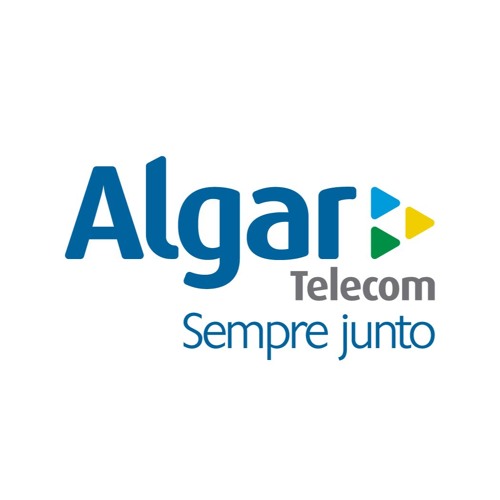 Algar Telecom