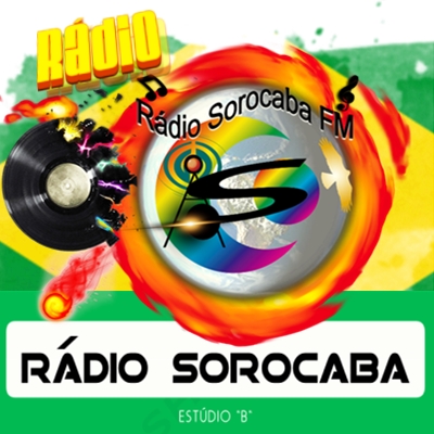 RÁDIO SOROCABA MPB