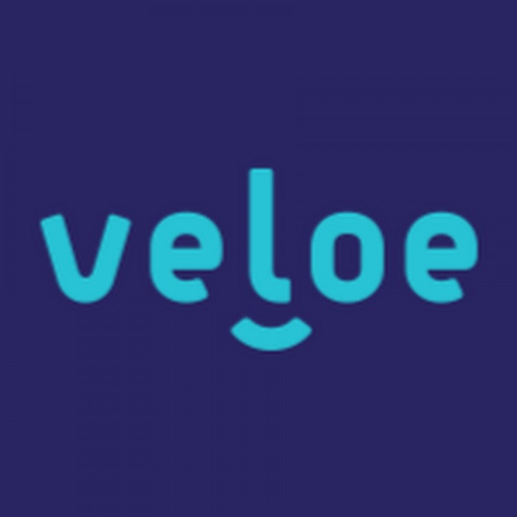 Veloe