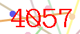 código captcha